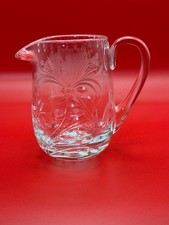 ROYAL BRIERLEY  Crystal