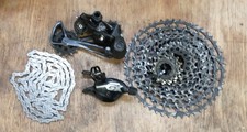Sram Nx/Gx Groupset 12 Speed
