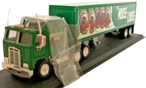 Matchbox collectibles diecast - matchbox,