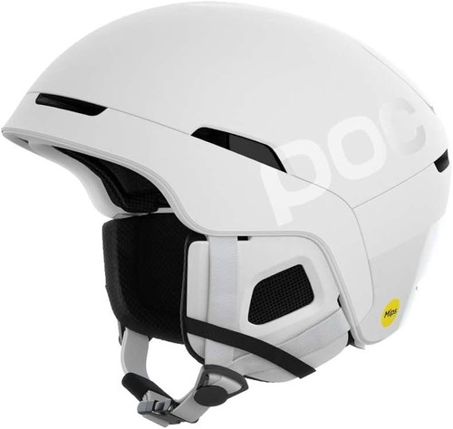 Poc obex mips ski - obex,