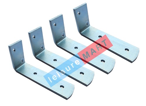 Trailer mudguard heavy - x,