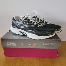 Women's Sketchers Tone Ups