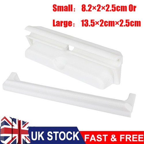 For thetford fridge shelf - for,