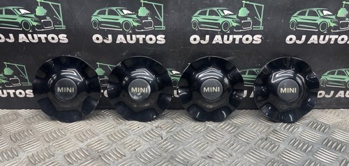 Mini cooper r55 r56 r57 - r55,