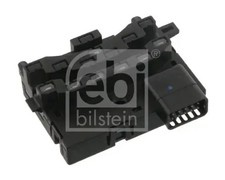 Steering Angle Sensor 33537