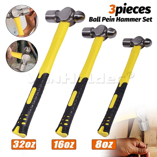 8oz 16oz 32oz ball - 16oz,