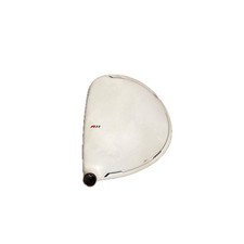 TaylorMade R11S Driver Head