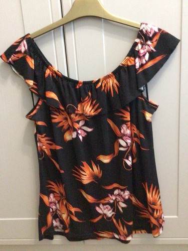 Ladies roman originals top - ladies,
