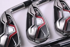 Nike VR-S Irons / 4-PW /