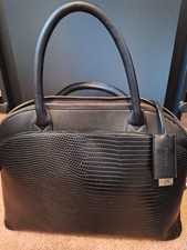 Principles Tote Bag Used Once