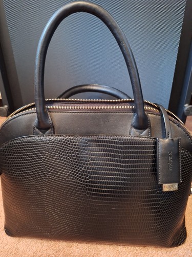 Principles tote bag - tote,