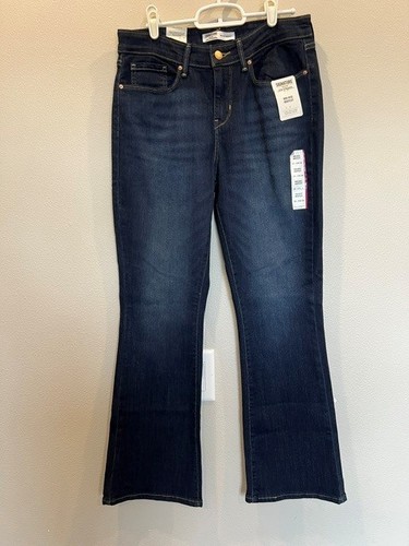 Levi strauss signature gold - levi,