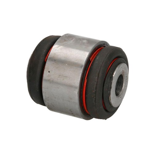 Febi fe17376 mounting - febi,