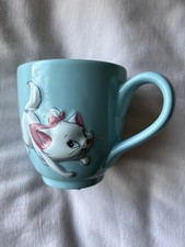 Disney Store The Aristocats