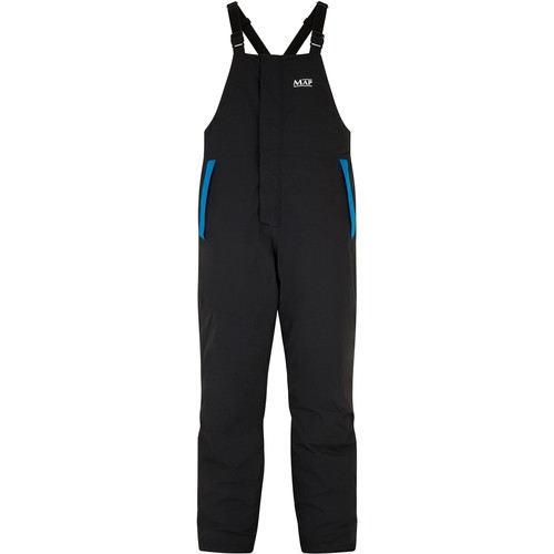 Map thermal salopettes - map,