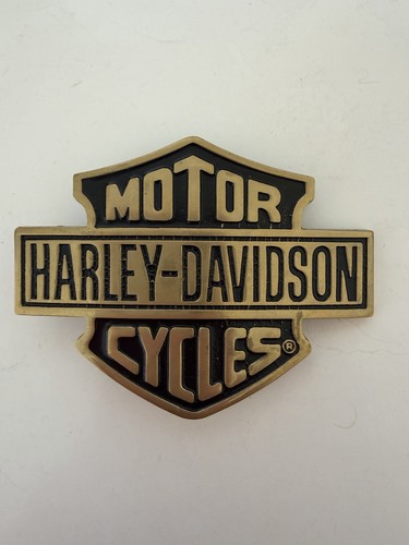 Harley davidson rare - harley, bar
