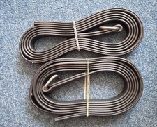 Zilco Classic TRACES