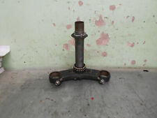 honda  nc  30   bottom  yoke