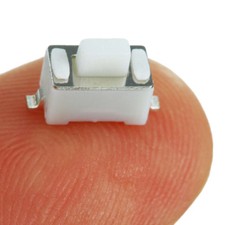 Fit For Shure SLX4/SLX2/PGX4