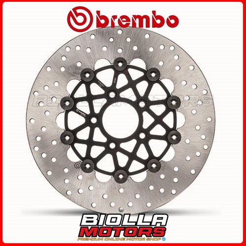 108b33510 brembo the groove - 108b33510,