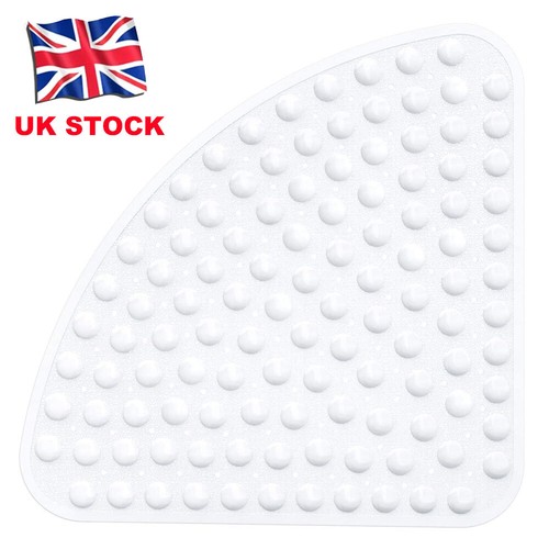 Curved non slip - curved, mat