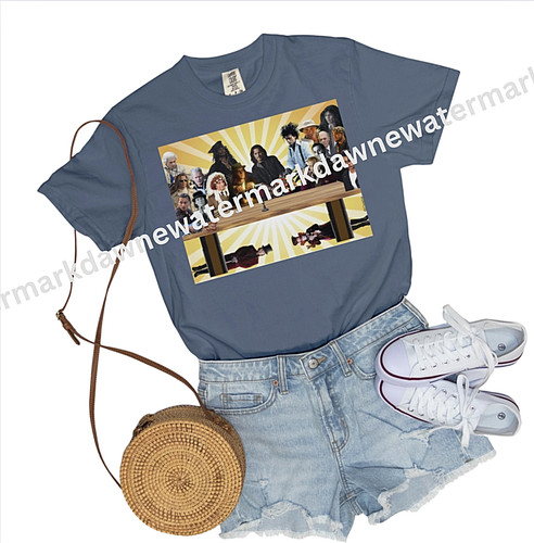 Johnny depp shirt edward - johnny, t-shirt