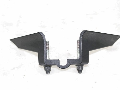 Handlebar cover ducati - cover,