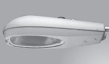 310-Watt HPS Street Parking