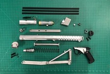 E11 BLASTER PRO kit – ESB