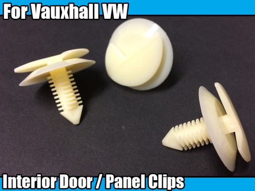 20x door panels card - 20x,