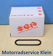 Original Suzuki Seal Fuel Tap DR GT SP TS 50 125 185 200 250 400 500 370