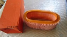 Air Filter - Fram CA5450