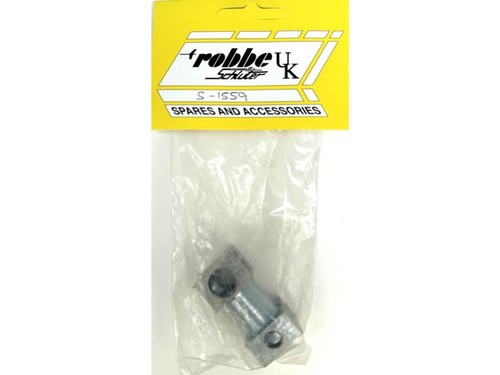 Robbe flybar - robbe,