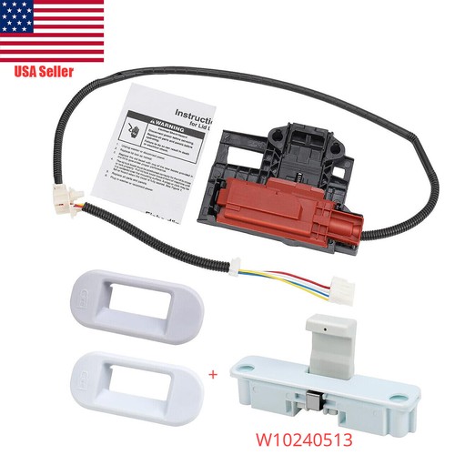W10404050 w10238287 washer - w10238287,