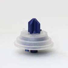 Geberit Diaphragm DIY
