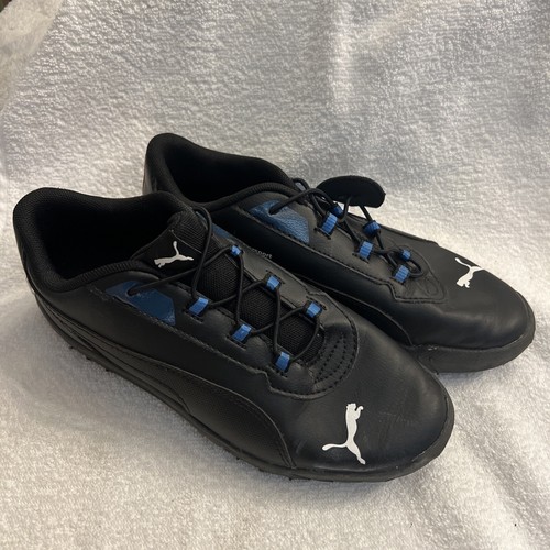 Puma bmw motorsport cat - puma,
