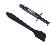 Thermal Grizzly Kryonaut High