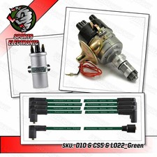 Mini MKI 1000 1300 A PLUS