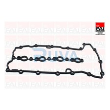 Fits Astra Insignia Mokka 1.6