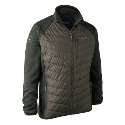Deerhunter moor padded - deerhunter,