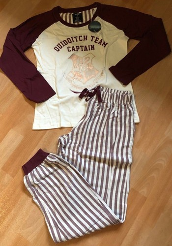 Harry potter quidditch - harry,
