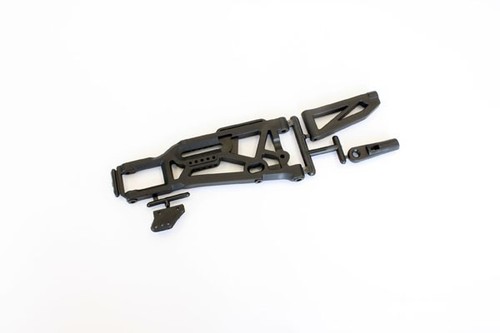 Kyosho inferno psycho - kyosho, st,