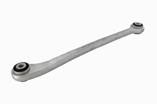 Vaico v30 7237 rod - vaico, v30-7237