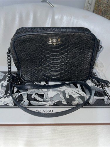 Zadig voltaire rock - zadig, &