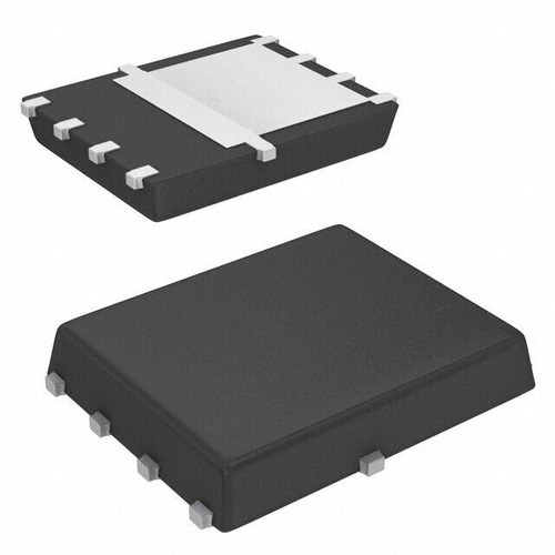 Si7868adp n channel - si7868adp-t1-e3,, n-channel