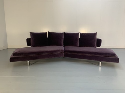 Italia arne a252c 1 - b&b, "arne