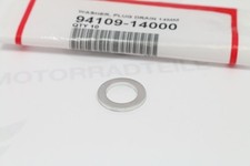 Honda CB 350 Four Gasket Oil