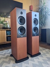 EPOS Epic 5 Floorstanding