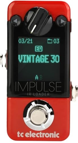 Electronic impulse ir - electronic,