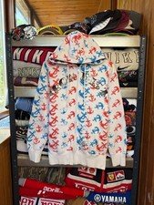 Vintage Affliction Style